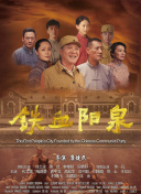 梦幻花园中的隐藏宝藏，你发现了吗？